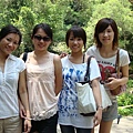 DSC06064.JPG