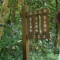 DSC06071.JPG