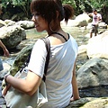 DSC06086.JPG