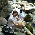 DSC06091.JPG