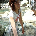 DSC06092.JPG