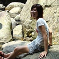 DSC06097.JPG