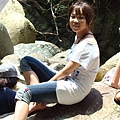 DSC06100.JPG