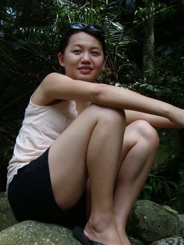DSC06105.JPG