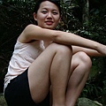 DSC06105.JPG
