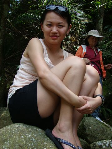 DSC06107.JPG
