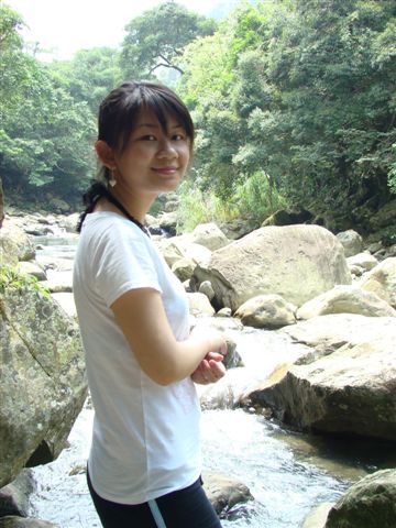 DSC06111.JPG