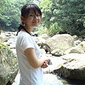 DSC06111.JPG