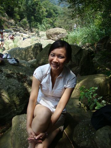 DSC06114.JPG