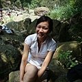 DSC06114.JPG