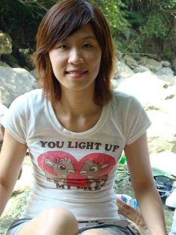 DSC06123.JPG