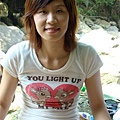 DSC06123.JPG
