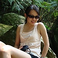 DSC06128.JPG