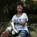 DSC06130.JPG