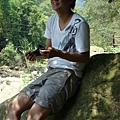 DSC06136.JPG