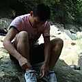 DSC06137.JPG