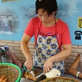 DSC06151.JPG