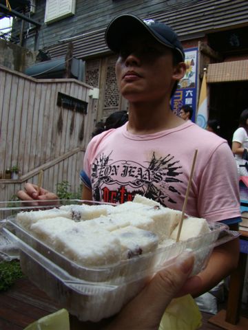 DSC06152.JPG