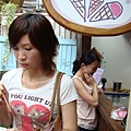 DSC06156.JPG