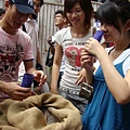 DSC06161.JPG
