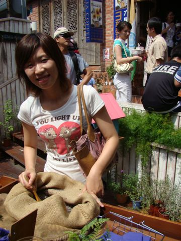 DSC06163.JPG
