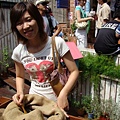 DSC06163.JPG