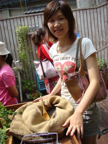DSC06164.JPG