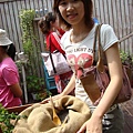 DSC06164.JPG