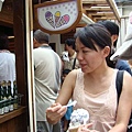 DSC06165.JPG