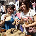 DSC06168.JPG