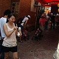 DSC06174.JPG