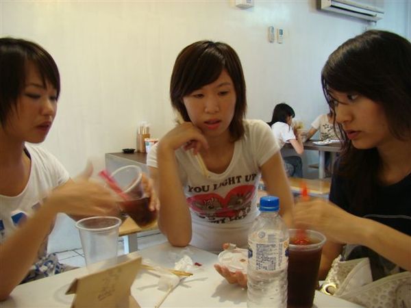 DSC06175.JPG