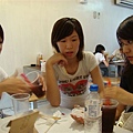 DSC06175.JPG
