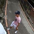 DSC06176.JPG