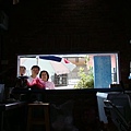 DSC06178.JPG