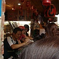 DSC06185.JPG