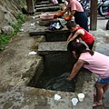 DSC06191.JPG