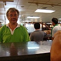 DSC06197.JPG