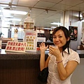 DSC06199.JPG