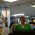 DSC06203.JPG