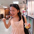 DSC06204.JPG