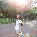 DSC06210.JPG