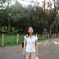 DSC06211.JPG