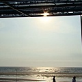 DSC06219.JPG