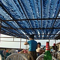 DSC06221.JPG