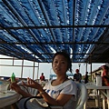 DSC06222.JPG