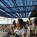 DSC06224.JPG