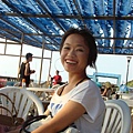 DSC06233.JPG
