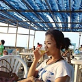 DSC06234.JPG