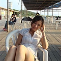 DSC06236.JPG